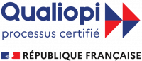 logo-qualiopi